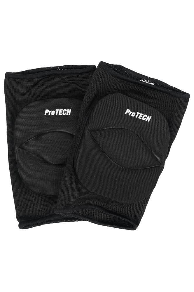 ProTECH Voleybol Dizliği 7102