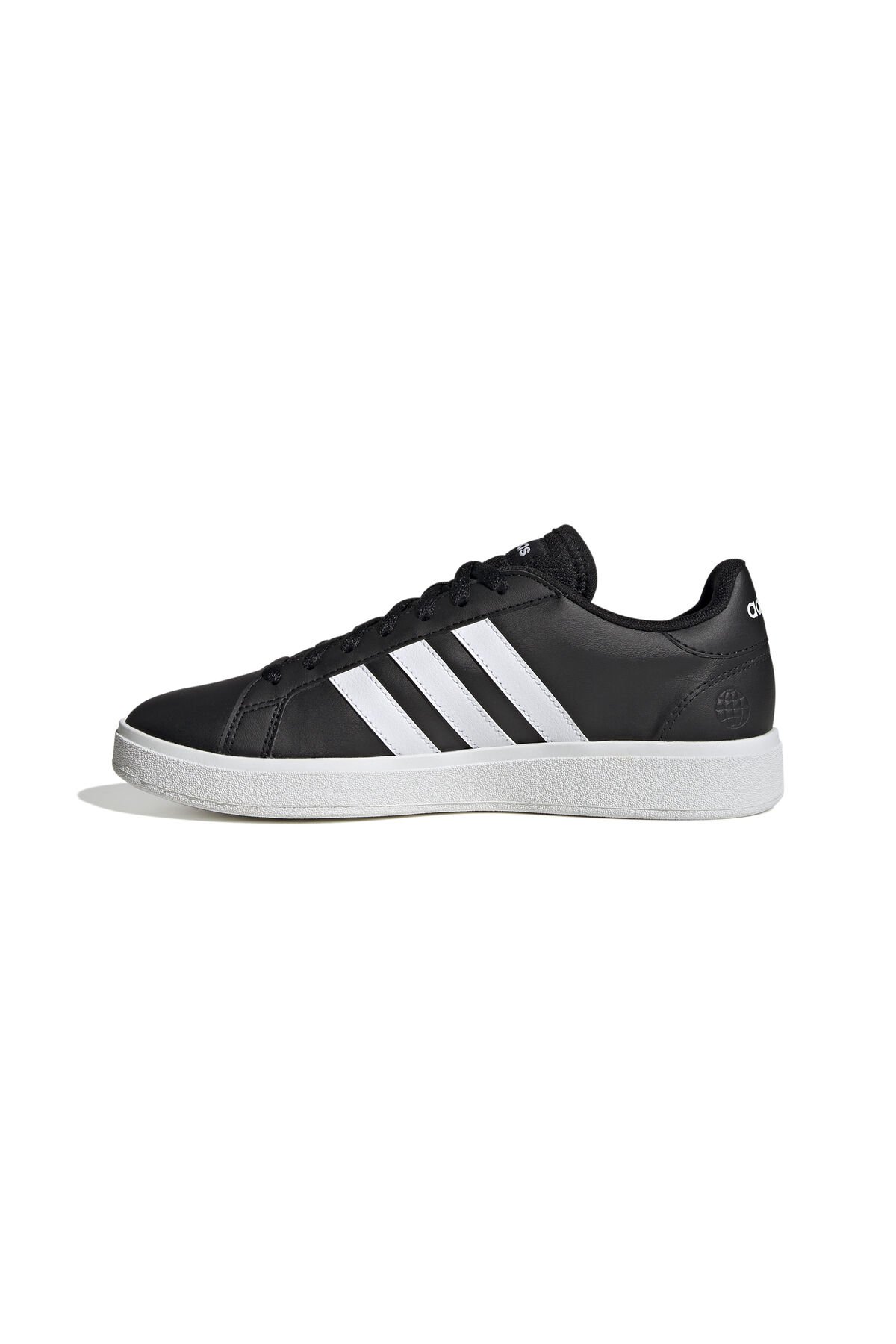adidas Grand Court Td Lifestyle Court Casual Spor Ayakkabı GW9262