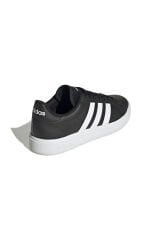 adidas Grand Court Td Lifestyle Court Casual Spor Ayakkabı GW9262