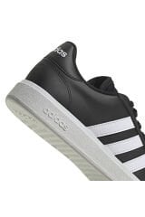adidas Grand Court Td Lifestyle Court Casual Spor Ayakkabı GW9262