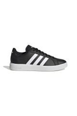 adidas Grand Court Td Lifestyle Court Casual Spor Ayakkabı GW9262