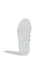 adidas Grand Court Td Lifestyle Court Casual Spor Ayakkabı GW9262