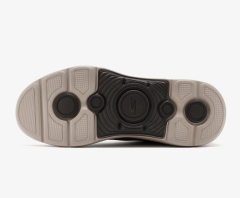 SKECHERS Go Walk Arch Fit 2.0 - Idyllic 2 Erkek Bej Yürüyüş Ayakkabısı 216516 Tpe