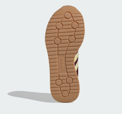 SKECHERS Go Walk Arch Fit 2.0 - Idyllic 2 Erkek Bej Yürüyüş Ayakkabısı 216516 Tpe