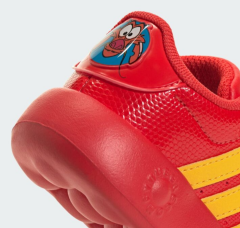Adidas Breaknet Mulan Cf I Çocuk Günlük Ayakkabı JH9235