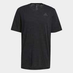 adidas CITY ELEVATED TEE T-SHİRT GL0434