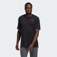 adidas CITY ELEVATED TEE T-SHİRT GL0434