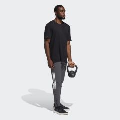 adidas CITY ELEVATED TEE T-SHİRT GL0434