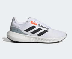 adidas Runfalcon 3 Erkek Koşu ve Yürüyüş - Ayakkabı HP7543