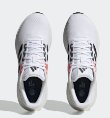 adidas Runfalcon 3 Erkek Koşu ve Yürüyüş - Ayakkabı HP7543