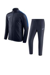 Nike Dry Academy Çocuk Eşofman Takımı 893805-451