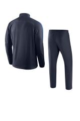 Nike Dry Academy Çocuk Eşofman Takımı 893805-451