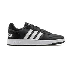 Adidas Hoops 2.0 Erkek Günlük Ayakkabı FY8626