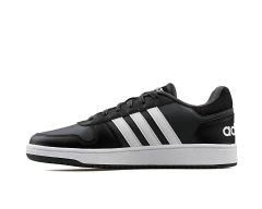 Adidas Hoops 2.0 Erkek Günlük Ayakkabı FY8626