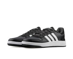 Adidas Hoops 2.0 Erkek Günlük Ayakkabı FY8626