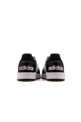 Adidas Hoops 2.0 Erkek Günlük Ayakkabı FY8626