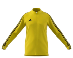 adidas Tiro 23 League Eşofman Ceketi IC7876