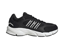 adidas Crazychaos 2000 Ayakkabı IH0456