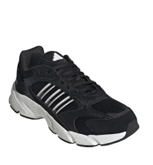 adidas Crazychaos 2000 Ayakkabı IH0456