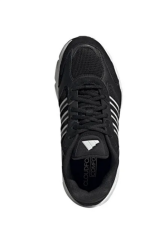 adidas Crazychaos 2000 Ayakkabı IH0456