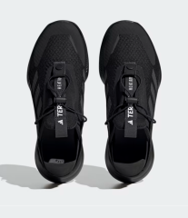adidas Terrex Voyager 21 Slip-On Heat-Rdy  Spor Ayakkabı HP8623
