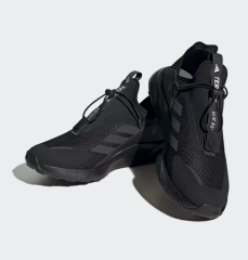 adidas Terrex Voyager 21 Slip-On Heat-Rdy  Spor Ayakkabı HP8623