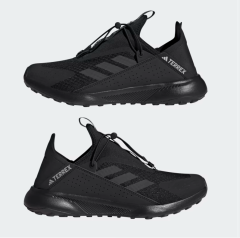 adidas Terrex Voyager 21 Slip-On Heat-Rdy  Spor Ayakkabı HP8623