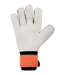 UHLSPORT SOFT RESIST KALECİ ELDİVENİ