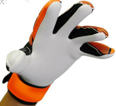 UHLSPORT SOFT RESIST KALECİ ELDİVENİ