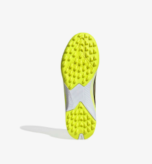 adidas F50 League Mid Tf J Unisex Çocuk Halısaha Ayakkabısı JR9029