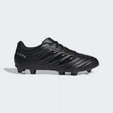 adidas Copa 19.4 Firm Ground krampon futbol ayakkabısı - F35497
