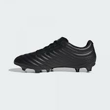 adidas Copa 19.4 Firm Ground krampon futbol ayakkabısı - F35497