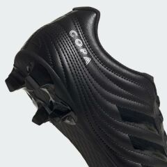 adidas Copa 19.4 Firm Ground krampon futbol ayakkabısı - F35497
