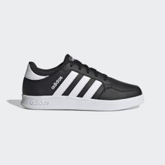 Adidas Breaknet Kadın Tenis Ayakkabı FY9507