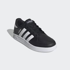 Adidas Breaknet Kadın Tenis Ayakkabı FY9507