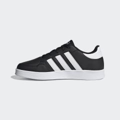 Adidas Breaknet Kadın Tenis Ayakkabı FY9507