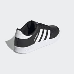 Adidas Breaknet Kadın Tenis Ayakkabı FY9507