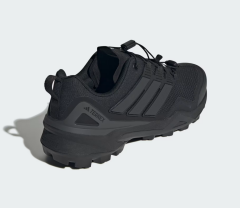 adidas Terrex Skychaser Gore-tex Erkek Siyah Outdoor Ayakkabı IH1093