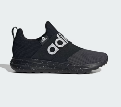adidas Lite Racer Adapt 6.0  Spor Ayakkabı IF7359