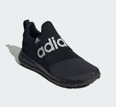 adidas Lite Racer Adapt 6.0  Spor Ayakkabı IF7359
