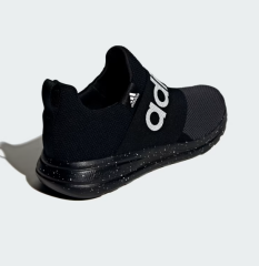adidas Lite Racer Adapt 6.0  Spor Ayakkabı IF7359