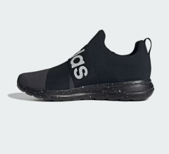 adidas Lite Racer Adapt 6.0  Spor Ayakkabı IF7359