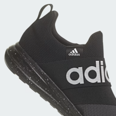 adidas Lite Racer Adapt 6.0  Spor Ayakkabı IF7359