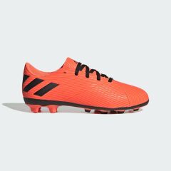 adidas NEMEZİZ 19.4 KRAMPON EH0507