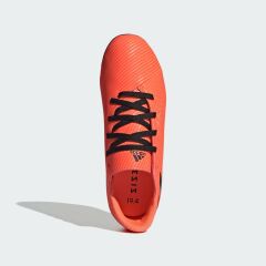 adidas NEMEZİZ 19.4 KRAMPON EH0507