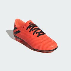 adidas NEMEZİZ 19.4 KRAMPON EH0507