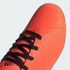 adidas NEMEZİZ 19.4 KRAMPON EH0507