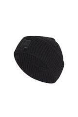 adidas WID CUFF BEANIE KADIN BERE JM1542 OSFM