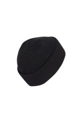 adidas WID CUFF BEANIE KADIN BERE JM1542 OSFM