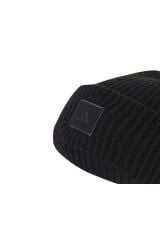 adidas WID CUFF BEANIE KADIN BERE JM1542 OSFM